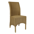 Vincent Sheppard Lloyd Loom Louis Chair DC C08 